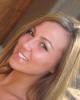 Jennifer is single in Braggs, OK USA