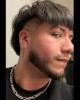 Paco is single in Meadows Place, TX USA