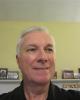 Bob is single in Chapin, SC USA