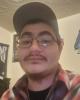 Travis is single in Christiansburg, VA USA