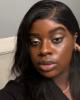 Theresa is single in Coppell, TX USA