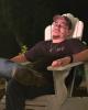 Travis is single in Christiansburg, VA USA