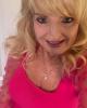 Melodee is single in Brookhaven, MS USA