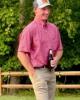 Rodney is single in West Valley, NY USA