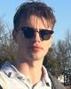 Aidan is single in Plano, TX USA