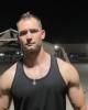 Thomas is single in Hialeah, FL USA
