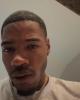 Quan is single in Jensen Beach, FL USA