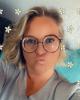 Amanda is single in Riner, VA USA