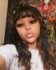 Liyna is single in Parkesburg, PA USA
