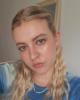 Bliss is single in Secaucus, NJ USA