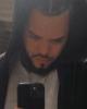 Cashonly is single in North Amityville, NY USA