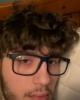 Jacob is single in Belton, SC USA