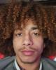 Xavier is single in Racine, WI USA