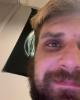 Wesley is single in Maroa, IL USA