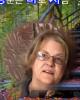 Pat is single in Morrisdale, PA USA