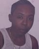 Diamond is single in Newark, NJ USA