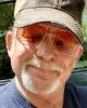 Dave is single in Chatham, NY USA