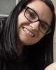 Andrea is single in Bremen, OH USA