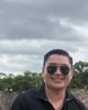 Carl is single in Corona, CA USA