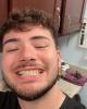 Logan is single in Pittsburgh, PA USA