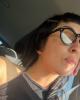 Tatti is single in Long Beach, CA USA