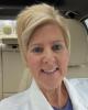 Matchee is single in Redway, CA USA