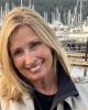 Elaine is single in Eagle, ID USA
