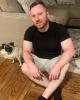 Steven is single in Atlanta, GA USA