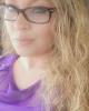 Klar is single in Pascagoula, MS USA