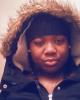 Micka is single in Brooklyn, NY USA