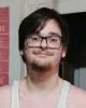 Andrew is single in Terre Haute, IN USA