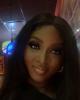 Isha is single in Fredericksburg, VA USA