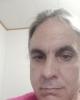 Dave is single in Drums, PA USA