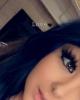 Sarah is single in Tampa, FL USA