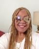 LYNN' is single in Gladeville, TN USA