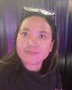 Lina is single in Kamloops, BC CAN