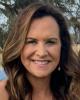 Mary is single in Kennesaw, GA USA