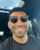 Travis is single in Austin, TX USA