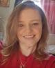 Codi is single in Colorado Springs, CO USA