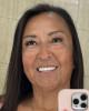 Gail is single in Buda, TX USA