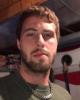 Zach is single in Hastings, MN USA