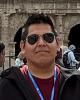 Jose is single in San Jacinto, CA USA