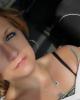 Christina is single in Schuyler, NE USA