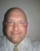 Eric is single in Canonsburg, PA USA