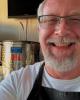 Emerson is single in McKees Rocks, PA USA