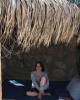 Georganna is single in Arroyo Grande, CA USA