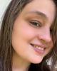 Samantha is single in Cleveland, TN USA
