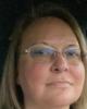 Marion is single in Centereach, NY USA