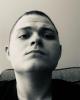 Christian is single in Hillsborough, NJ USA