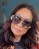 Lana is single in San Diego, CA USA